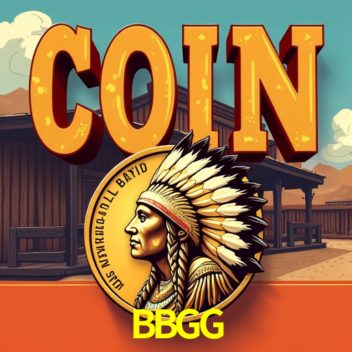 BBGG