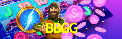 BBGG