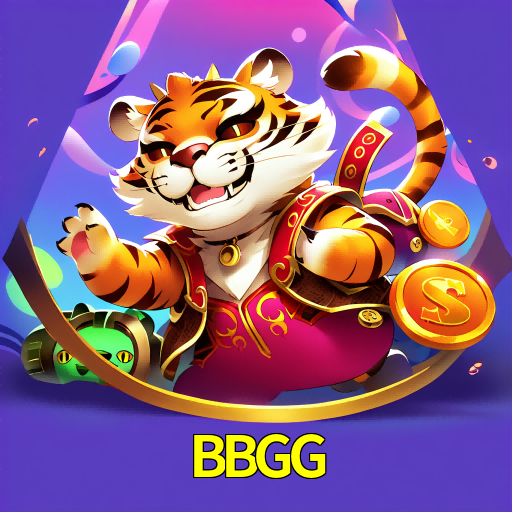 BBGG